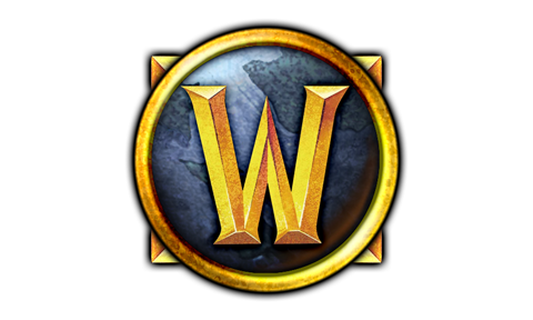 Molten WoW | Forum